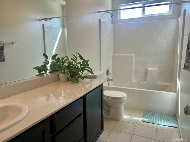 729 Bailey Lane, San Jacinto, CA 92582