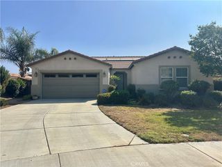 729 Bailey Lane, San Jacinto, CA 92582