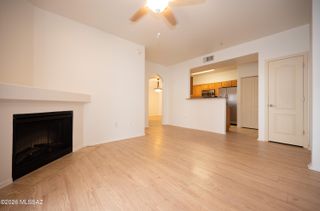 2550 E River Rd Unit 14106, Tucson, AZ 85718