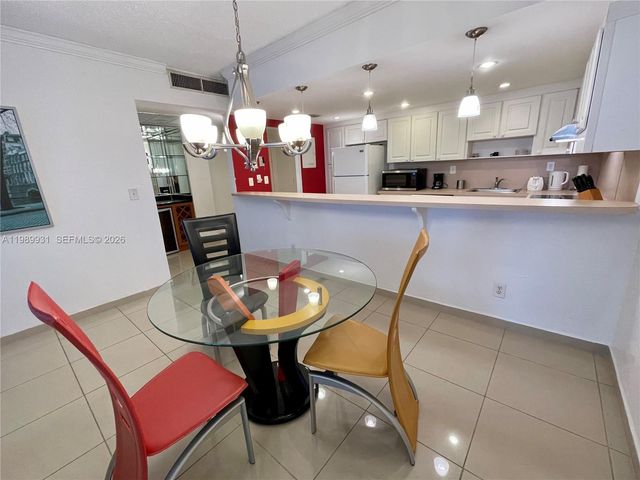 19390 Collins Ave 1405, Sunny Isles Beach, FL 33160
