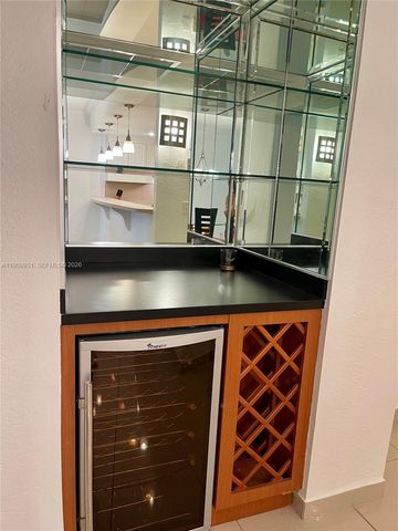 19390 Collins Ave 1405, Sunny Isles Beach, FL 33160