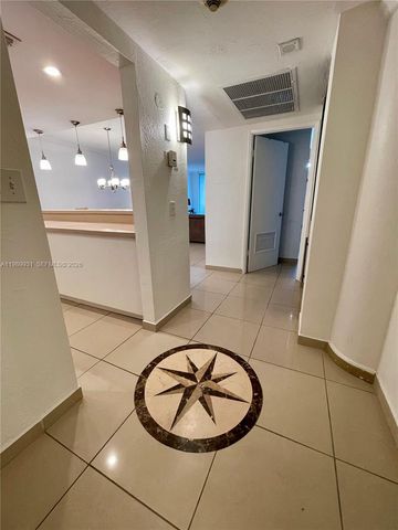 19390 Collins Ave 1405, Sunny Isles Beach, FL 33160