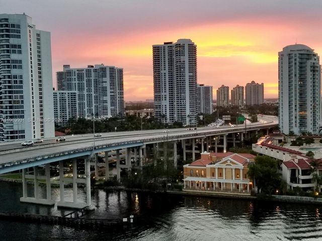 19390 Collins Ave 1405, Sunny Isles Beach, FL 33160