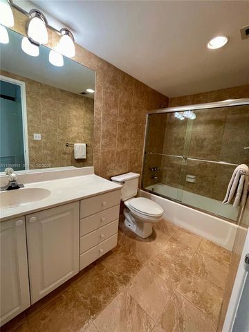 19390 Collins Ave 1405, Sunny Isles Beach, FL 33160