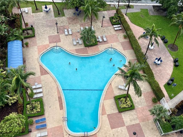 19390 Collins Ave 1405, Sunny Isles Beach, FL 33160