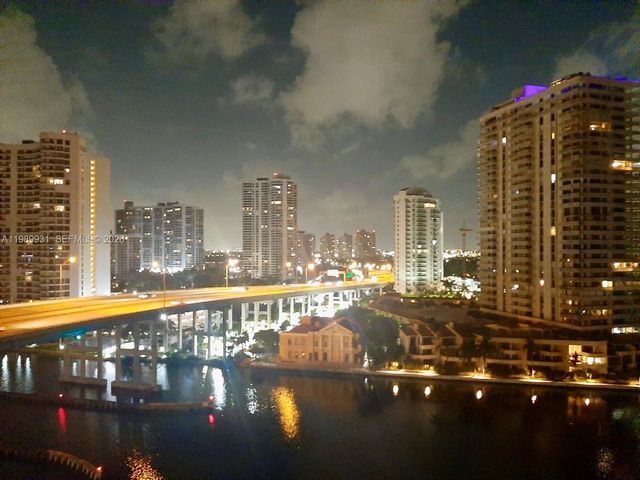 19390 Collins Ave 1405, Sunny Isles Beach, FL 33160