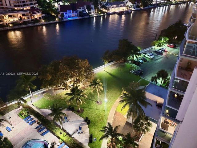 19390 Collins Ave 1405, Sunny Isles Beach, FL 33160