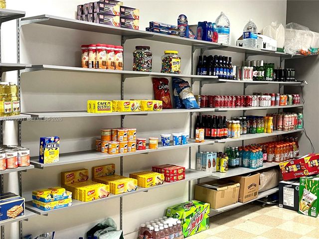 19390 Collins Ave 1405, Sunny Isles Beach, FL 33160