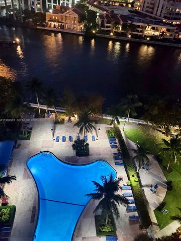 19390 Collins Ave 1405, Sunny Isles Beach, FL 33160