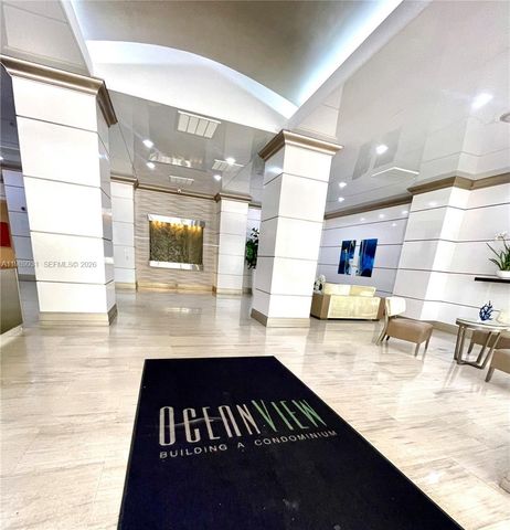 19390 Collins Ave 1405, Sunny Isles Beach, FL 33160