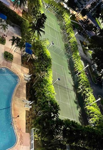 19390 Collins Ave 1405, Sunny Isles Beach, FL 33160