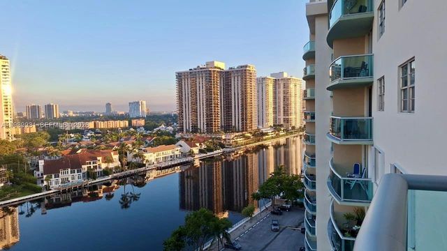 19390 Collins Ave 1405, Sunny Isles Beach, FL 33160