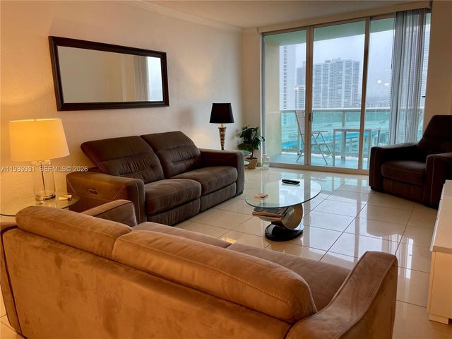 19390 Collins Ave 1405, Sunny Isles Beach, FL 33160
