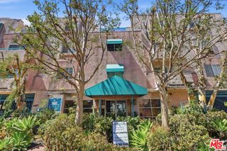 11015 Morrison Street 205, Los Angeles, CA 91601