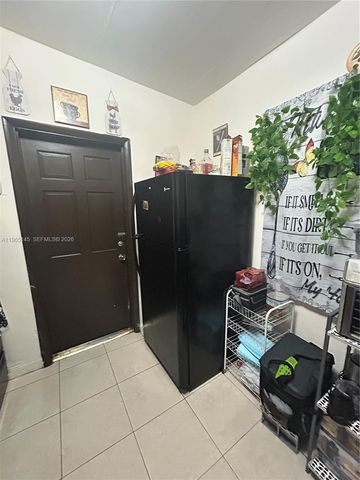 1080 NW 121st Street, North Miami, FL 33168