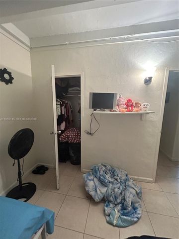 1080 NW 121st Street, North Miami, FL 33168
