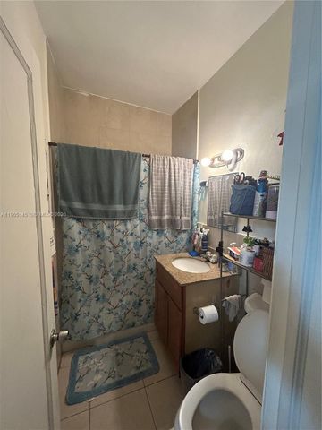 1080 NW 121st Street, North Miami, FL 33168