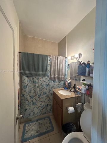 1080 NW 121st Street, North Miami, FL 33168