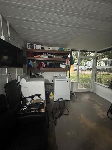 1080 NW 121st Street, North Miami, FL 33168