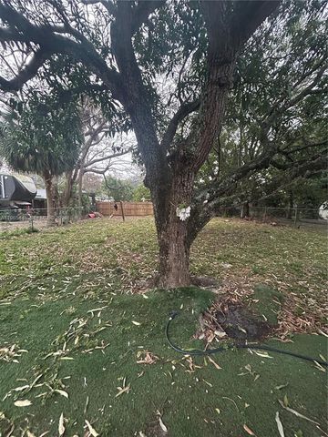 1080 NW 121st Street, North Miami, FL 33168
