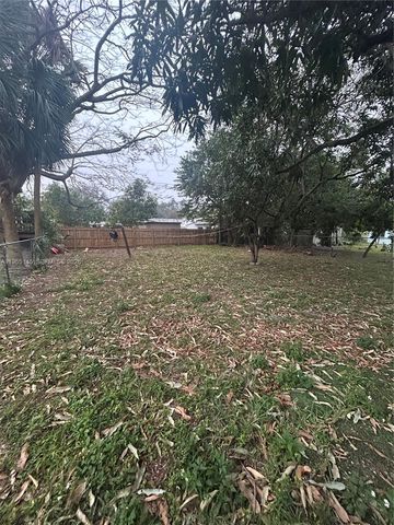 1080 NW 121st Street, North Miami, FL 33168