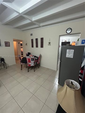 1080 NW 121st Street, North Miami, FL 33168