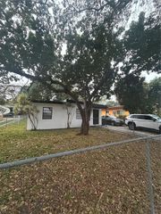 1080 NW 121st Street, North Miami, FL 33168