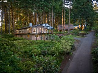 1662 LABARRE Rd, Washougal, WA 98671