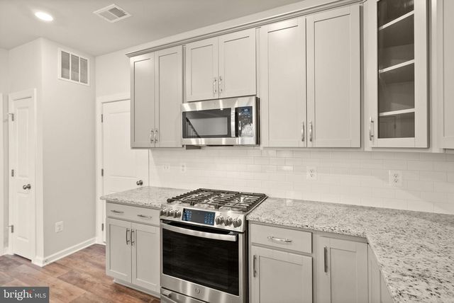 43361 RADFORD DIVIDE TER, Ashburn, VA 20148