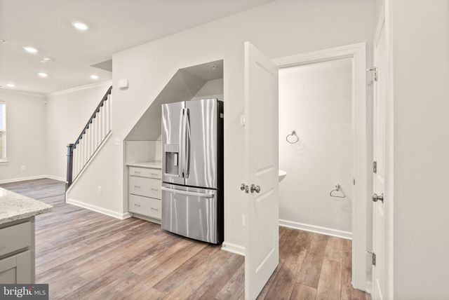 43361 RADFORD DIVIDE TER, Ashburn, VA 20148