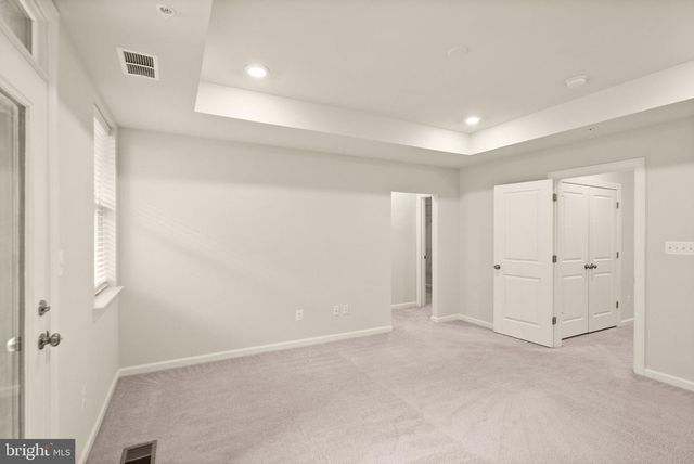 43361 RADFORD DIVIDE TER, Ashburn, VA 20148