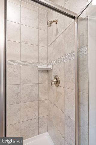 43361 RADFORD DIVIDE TER, Ashburn, VA 20148