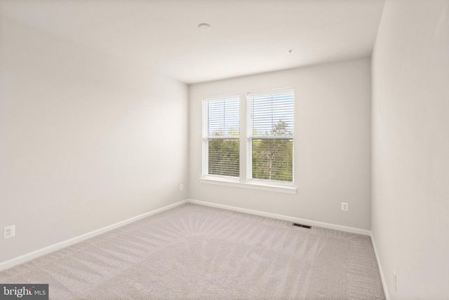 43361 RADFORD DIVIDE TER, Ashburn, VA 20148