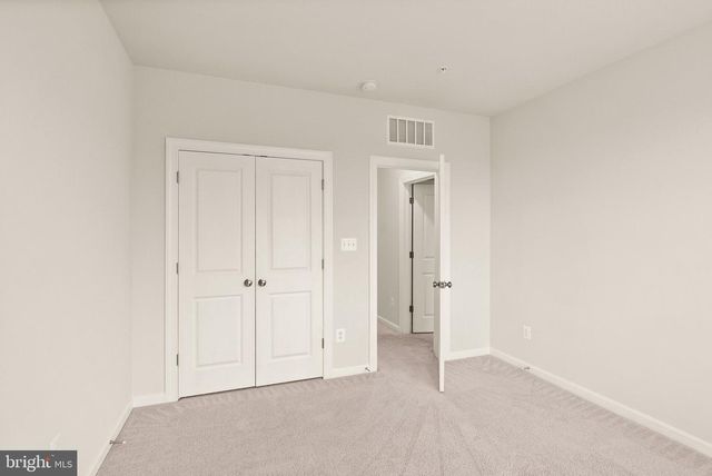 43361 RADFORD DIVIDE TER, Ashburn, VA 20148