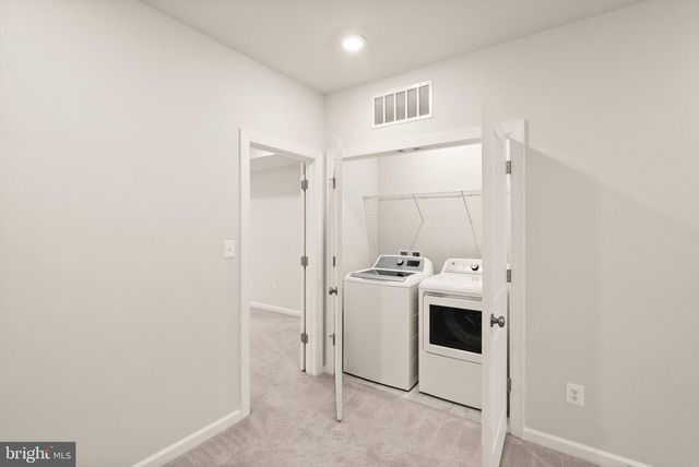 43361 RADFORD DIVIDE TER, Ashburn, VA 20148