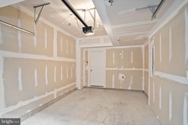 43361 RADFORD DIVIDE TER, Ashburn, VA 20148