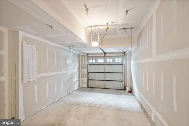 43361 RADFORD DIVIDE TER, Ashburn, VA 20148