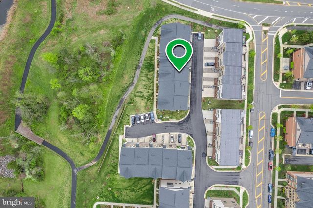 43361 RADFORD DIVIDE TER, Ashburn, VA 20148