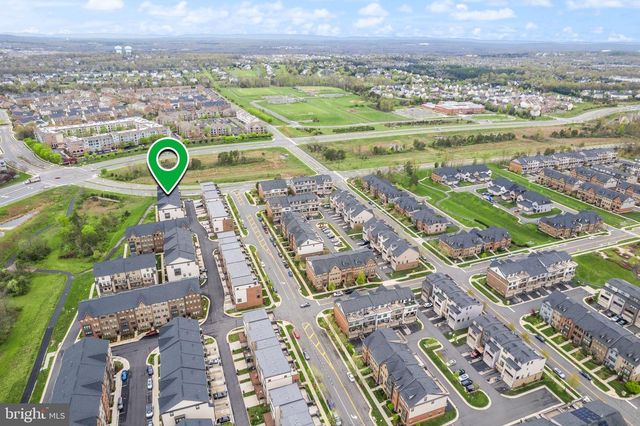 43361 RADFORD DIVIDE TER, Ashburn, VA 20148