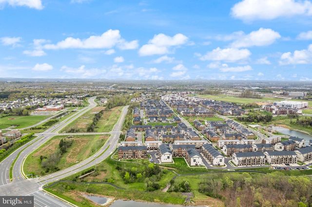 43361 RADFORD DIVIDE TER, Ashburn, VA 20148