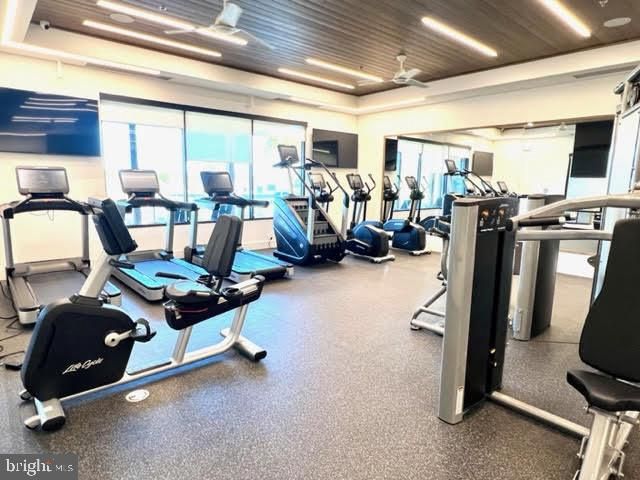 43361 RADFORD DIVIDE TER, Ashburn, VA 20148