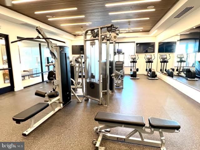 43361 RADFORD DIVIDE TER, Ashburn, VA 20148