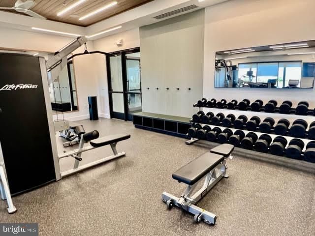 43361 RADFORD DIVIDE TER, Ashburn, VA 20148