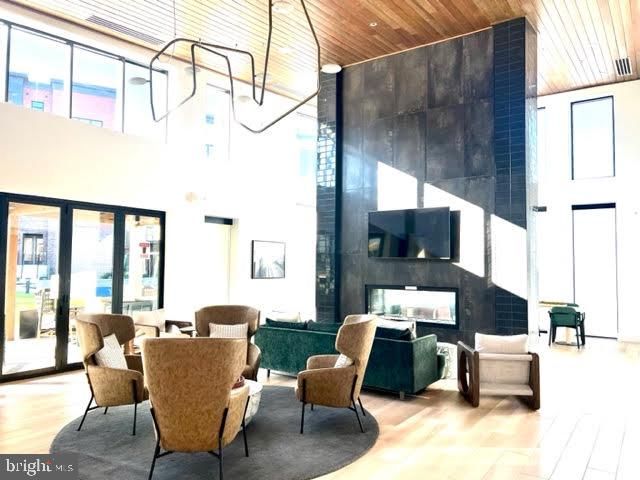 43361 RADFORD DIVIDE TER, Ashburn, VA 20148