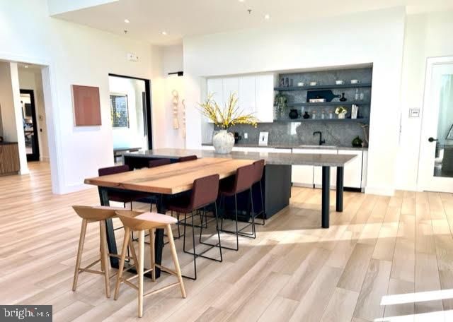 43361 RADFORD DIVIDE TER, Ashburn, VA 20148