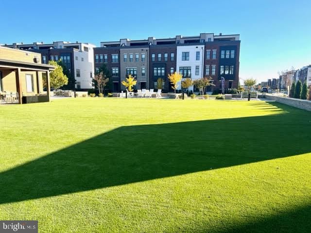 43361 RADFORD DIVIDE TER, Ashburn, VA 20148