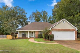 104 Afton Drive, Brandon, MS 39042
