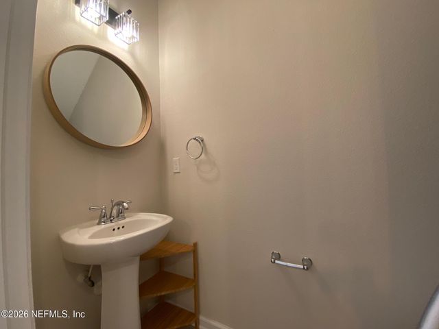 11312 ESTANCIA VILLA Circle 1005, Jacksonville, FL 32246