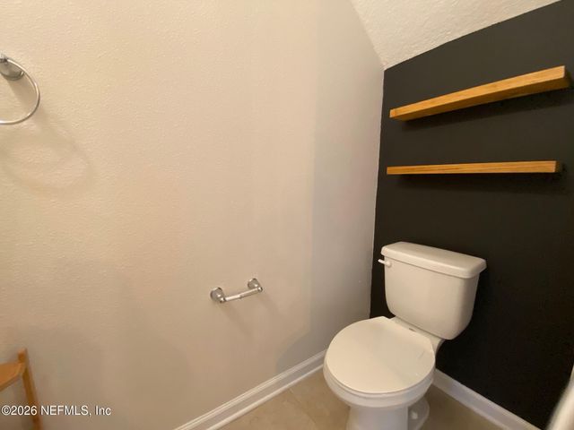 11312 ESTANCIA VILLA Circle 1005, Jacksonville, FL 32246