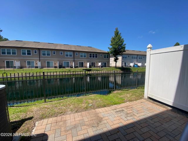 11312 ESTANCIA VILLA Circle 1005, Jacksonville, FL 32246
